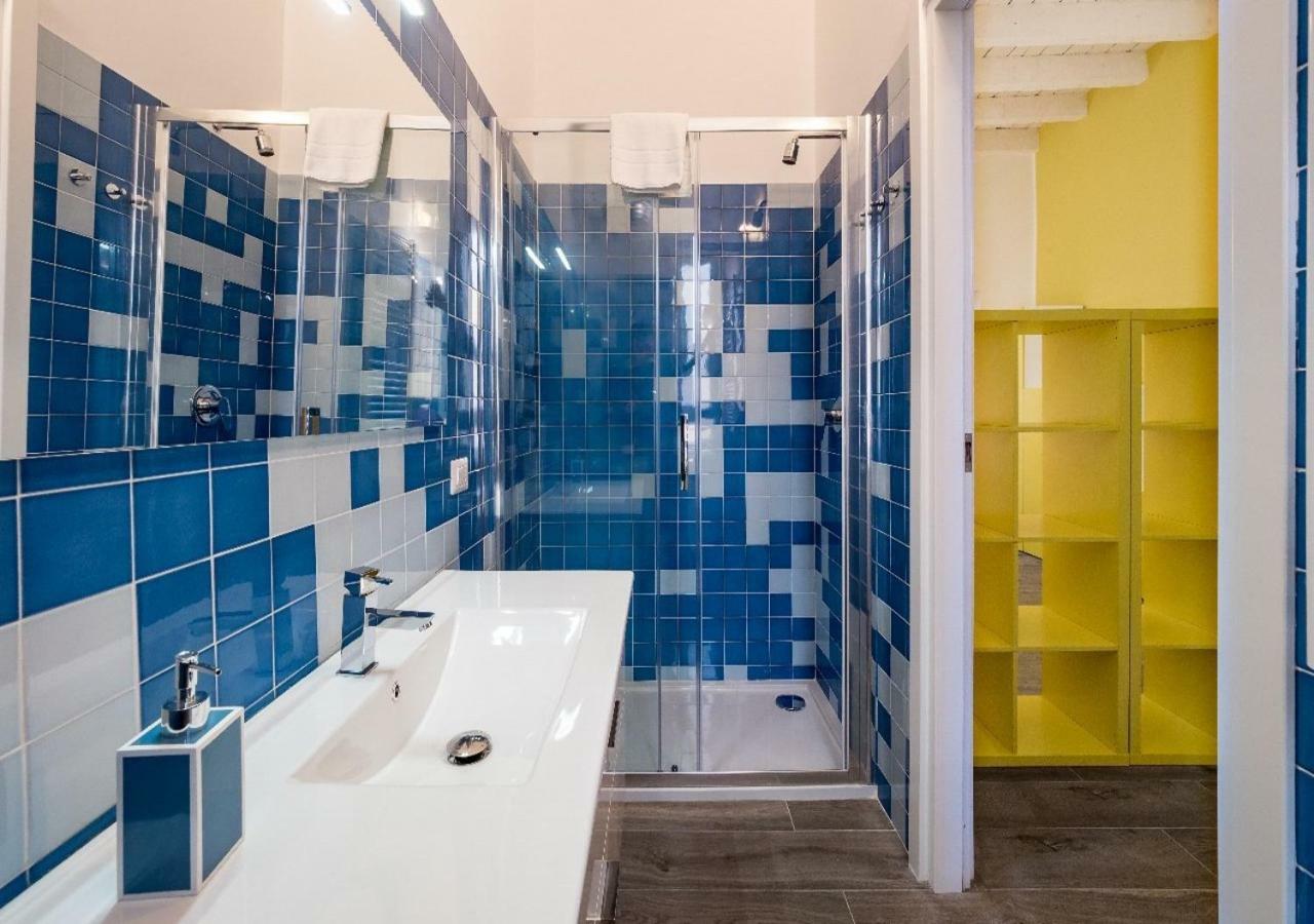 Central Station Apartment Milánó Kültér fotó